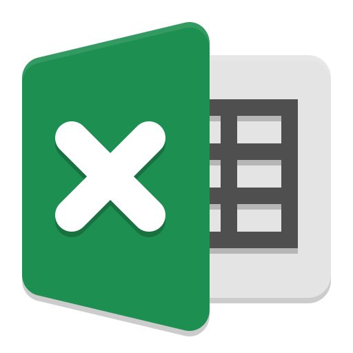 Excel